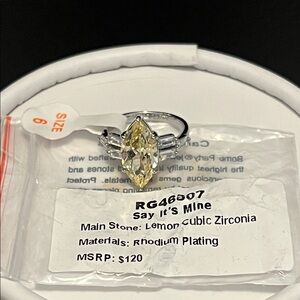 Bomb Party Say It’s Mine